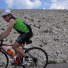 Sortie Le Ventoux le 6 juin 2015